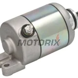 Startér -ATHENA- Beta RR 250 2005-2007, RR 400/450/525 2005-2009, Husaberg FE 450 2009-2014, FE 570 2009-2012, FE 390 2010-2012, FS 570 2010-2011, FX 450 2010-2011, KTM EXC 400 2000-2007/2009-2011, EXC 520 2000-2002