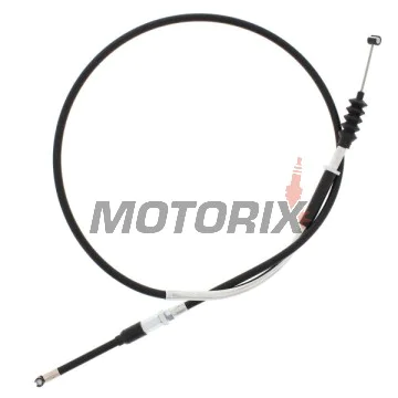 Lanko spojky -ALL BALLS- Kawasaki KDX 250 1991-1994, KX 250 1990-1998, KX 500 1990-2004