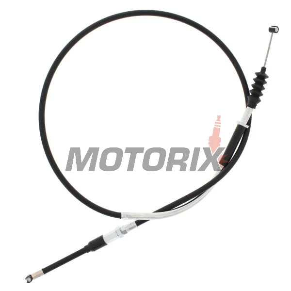Lanko spojky -ALL BALLS- Kawasaki KDX 250 1991-1994, KX 250 1990-1998, KX 500 1990-2004
