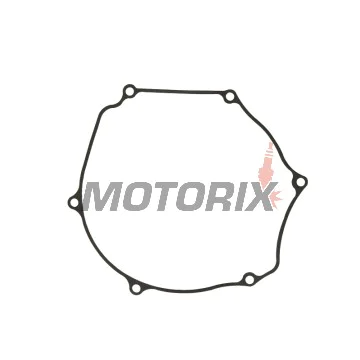 Těsnění víka spojky -ATHENA- S410510008136, Suzuki RM-X 450 2014-2017, RM-Z 450 2008-2023
