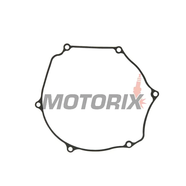 Těsnění víka spojky -ATHENA- Suzuki RM-X 450 2014-2017, RM-Z 450 2008-2023