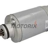 Startér -ARROWHEAD- Suzuki AN Burgman 400 2003-2014, Suzuki UH 200 2014