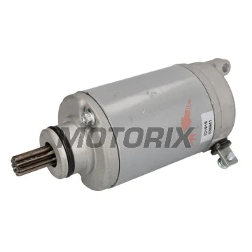 Startér -ARROWHEAD- Suzuki AN Burgman 400 2003-2014, Suzuki UH 200 2014