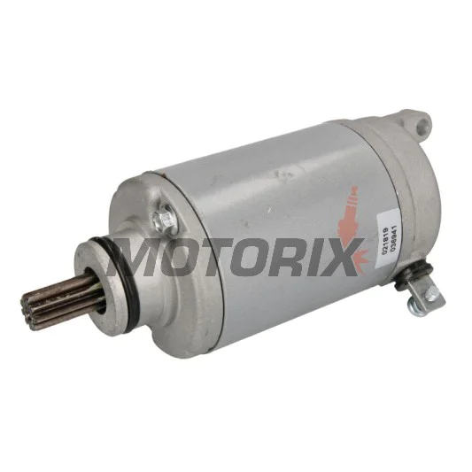 Startér -ARROWHEAD- Suzuki AN Burgman 400 2003-2014, Suzuki UH 200 2014