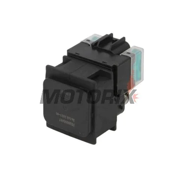 Relé startéru -ATHENA- BMW G 450 2008-2011, Ducati DesertX 937 2022-2023, Diavel 1158 2023, Hypermotard 820 2013-2015, Hypermotard 939 2016-2018, Hypermotard 950 2019-2023, Hyperstrada 820 2013/2017-2018, TC 449 2011-2013