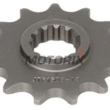 Přední pastorek -JT- JTF1503,13, 13 zubů, Kawasaki KEF 300 1995-2003, KSF 250 1987-2004