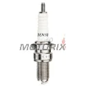 Svíčka -DENSO- X20EPR-U9