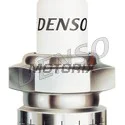 Svíčka -DENSO- X20EPR-U9