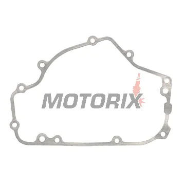 Těsnění víka statoru -ATHENA- Kawasaki EX 300 2013-2017, Z 300 2015-2016