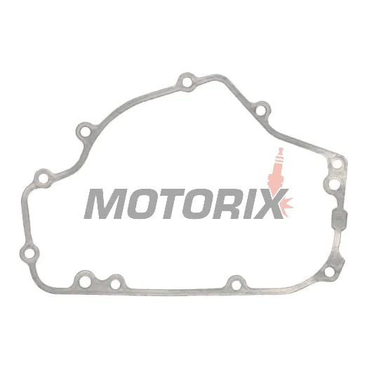 Těsnění víka statoru -ATHENA- Kawasaki EX 300 2013-2017, Z 300 2015-2016