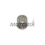 Jehlové ložisko ojnice (horní) -ATHENA- 14x18x16.8mm