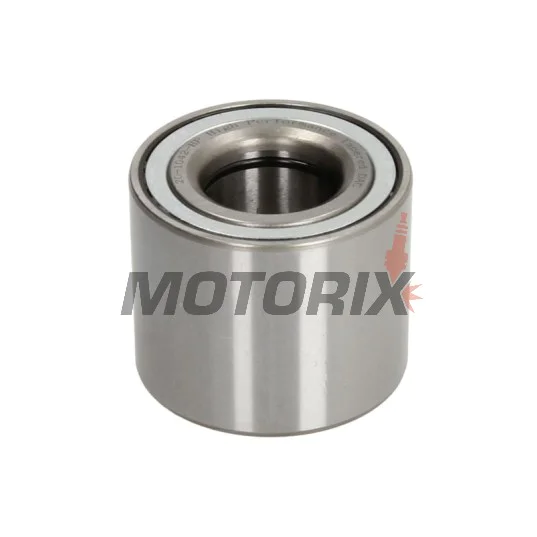 Sada ložisek kola -ALL BALLS- Kawasaki KVF 650 2006-2013, KVF 750 2005-2017, Mule 400 2005-2016, Mule 617 2009, 2017, 2021, Mule 620 2001-2017, Mule 950 2001-2013, TERYX 750 2008-2013