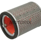 Vzduchový filtr -HIFLO FILTRO- HFA1919, Honda CBR1000RR Fireblade SC57 (2004-2007)