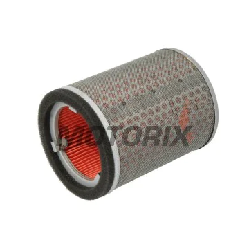 Vzduchový filtr -HIFLO FILTRO- HFA1919, Honda CBR1000RR Fireblade SC57 (2004-2007)