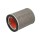 Vzduchový filtr -HIFLO FILTRO- HFA1919, Honda CBR1000RR Fireblade SC57 (2004-2007)