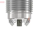 Svíčka -DENSO- X27ETR