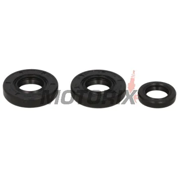 Sada gufer motoru -WINDEROSA- KTM ADV 50 1997-2000, KTM Mini Adven. 50 2000