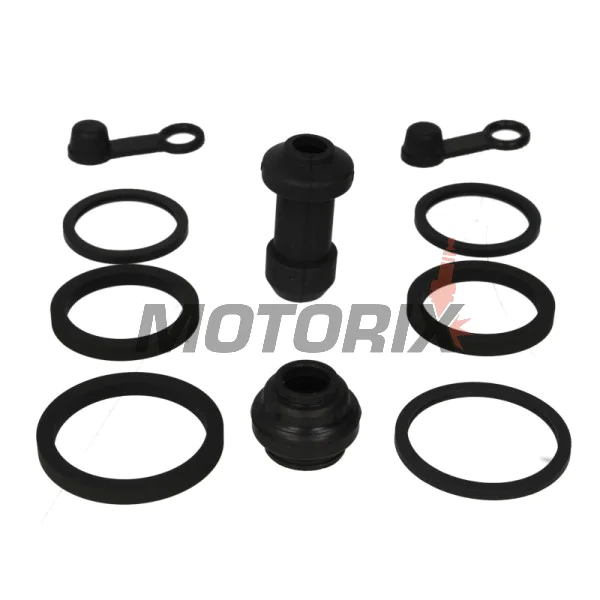 Opravná sada brzdového třmenu -TOURMAX- Honda CB 1100 2000, Honda GL 1800 2001-2004, Honda ST 1100 1996-2001, Honda VFR 800 1998-2001, Honda XL 1000 1999-2005