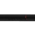 Poloosa -ALL BALLS- Honda TRX 500 2005-2014, TRX 650 2005, TRX 680 2006-2020