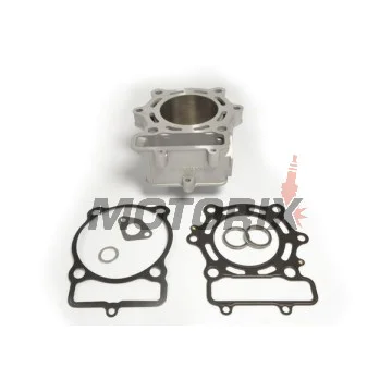 Válec -ATHENA- 250cc, Husqvarna TC 250 2006-2009, TE 250 2006-2009