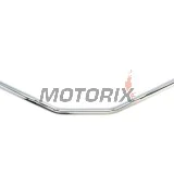 Řídítka -TRW- Aprilia Pegaso 650 (1993-2006)/Honda CB (Hornet, Seven Fifty, CBF, NTV 500-750) (1988-2012)/Suzuki DL V-Strom 650, DR 650, GS 500E, GSF Bandit 600-1200, SV 650-1000 (1989-2017)/Yamaha FJR 1300, FZ6 600, TDM 850-900, XJR 1300