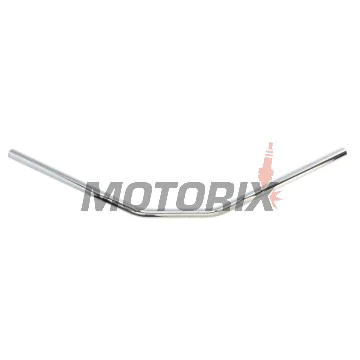 Řídítka -TRW- Aprilia Pegaso 650 (1993-2006)/Honda CB (Hornet, Seven Fifty, CBF, NTV 500-750) (1988-2012)/Suzuki DL V-Strom 650, DR 650, GS 500E, GSF Bandit 600-1200, SV 650-1000 (1989-2017)/Yamaha FJR 1300, FZ6 600, TDM 850-900, XJR 1300