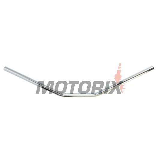 Řídítka -TRW- Aprilia Pegaso 650 (1993-2006)/Honda CB (Hornet, Seven Fifty, CBF, NTV 500-750) (1988-2012)/Suzuki DL V-Strom 650, DR 650, GS 500E, GSF Bandit 600-1200, SV 650-1000 (1989-2017)/Yamaha FJR 1300, FZ6 600, TDM 850-900, XJR 1300