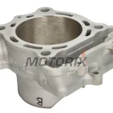 Válec -CYLINDER WORKS- 270cc (81mm), Kawasaki KX 250 2021-2025