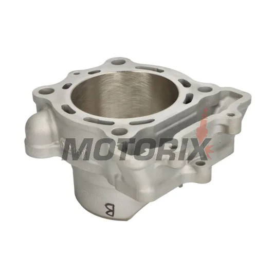 Válec -CYLINDER WORKS- 270cc (81mm), Kawasaki KX 250 2021-2025