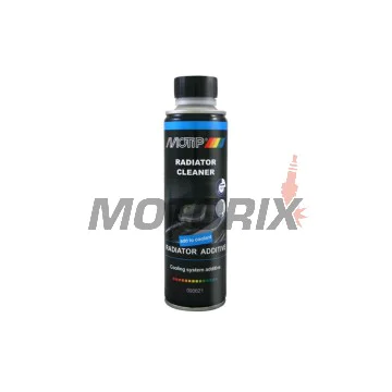 Čistič chladicí soustavy -MOTIP- 300ml