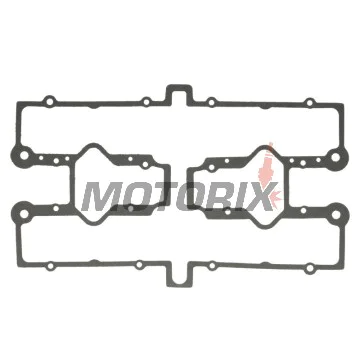 Těsnění víka ventilů -ATHENA- Suzuki GS/GSX 750 1980-1984