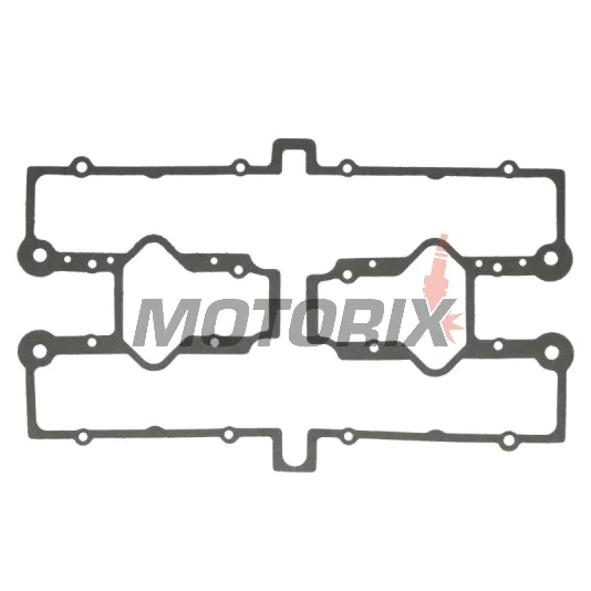 Těsnění víka ventilů -ATHENA- Suzuki GS/GSX 750 1980-1984