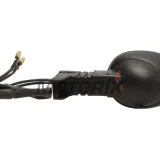 Blinkr -VICMA- zadní levý/přední pravý, Buell XB 900/990/1000/1200, CPI Oliver/Popcorn 25/50/125, Derbi GPR/Senda 50, MBK Booster 50, Rieju RS/SMX/Spike 50/125, Yamaha BW’S 50 1994-2016