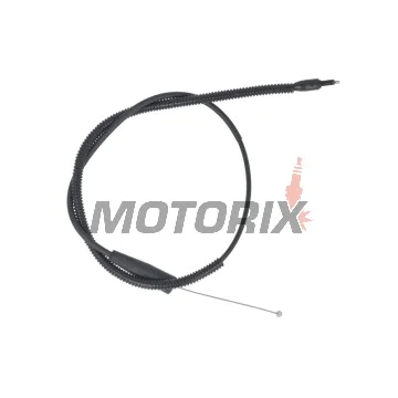 Plynové lanko -ALL BALLS- Yamaha YZ 250 2000-2005