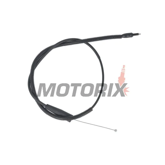 Plynové lanko -ALL BALLS- Yamaha YZ 250 2000-2005