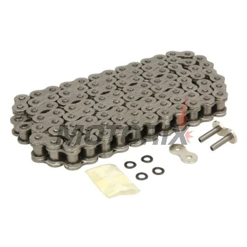 Řetěz -JT- JTC530X1R102, velikost 530, 102 článků, X-Ring zesílený