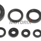 Kompletní sada gufer motoru -ATHENA- Honda CR 250 1985-1991, CR 500 1989-2001