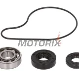 Opravná sada vodní pumpy -HOT RODS- Yamaha WR 250 F (01-13); YZ 250 F (01-13)