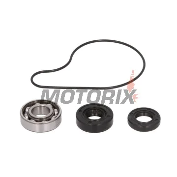 Opravná sada vodní pumpy -HOT RODS- Yamaha WR 250 F (01-13); YZ 250 F (01-13)