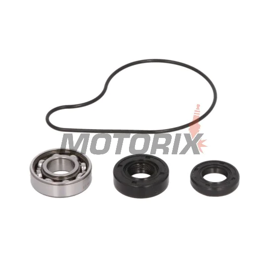 Opravná sada vodní pumpy -HOT RODS- Yamaha WR 250 F (01-13); YZ 250 F (01-13)