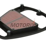 Vzduchový filtr -HIFLO FILTRO- HFA2919, Kawasaki VN900 Vulcan Classic/Custom/LT/SE (2006-2024)