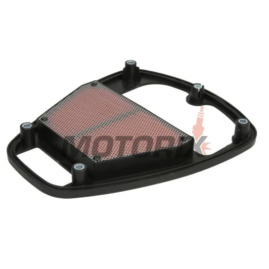 Vzduchový filtr -HIFLO FILTRO- HFA2919, Kawasaki VN900 Vulcan Classic/Custom/LT/SE (2006-2024)
