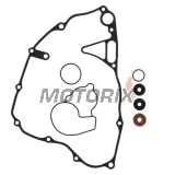 Opravná sada vodní pumpy -ATHENA- Kawasaki KX 250 2009-2016, KXF 250 2009-2010