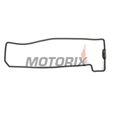 Těsnění víka ventilů -ATHENA- S410210015117, Honda GL 1800 2002-2019