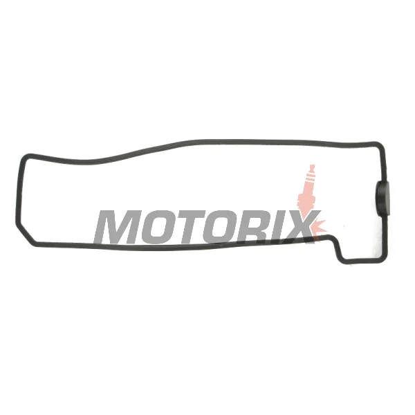 Těsnění víka ventilů -ATHENA- Honda GL 1800 2002-2019