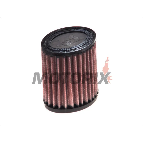 Vzduchový filtr -K&N- TB-1610, Triumph Thunderbird 1600/1600 ABS/1700 Storm 2010-2015