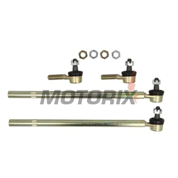 Řídicí tyč -ALL BALLS- CF Moto CF 500 2007-2014, Terralander 500/625/800 2011-2014, Suzuki LT-A 400 2005-2008, LT-F 400 2005-2007