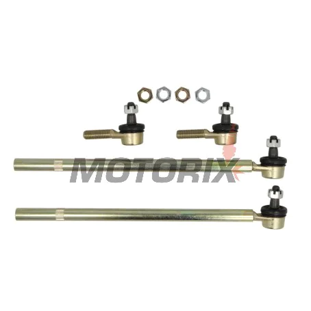 Řídicí tyč -ALL BALLS- CF Moto CF 500 2007-2014, Terralander 500/625/800 2011-2014, Suzuki LT-A 400 2005-2008, LT-F 400 2005-2007