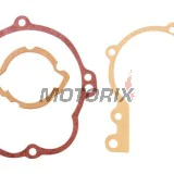 Kompletní sada těsnění motoru -ATHENA- Piaggio Bravo 50 1987-1993/2000, Ciao 50 1980-1988, Grillo 50 1989-1993, Si 50 1991-1993, Super Bravo 50 1987-1990