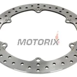 Brzdový kotouč -BREMBO- 68B407K3, Honda CB500/CBF500, CB500F/CB500X/CB650F, CBR500R/CBR650F
